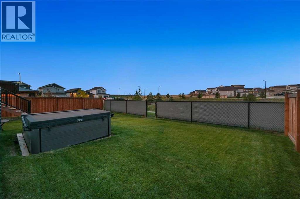 8205 121 Street, Grande Prairie, Alberta  T8W 0M7 - Photo 47 - A2340935