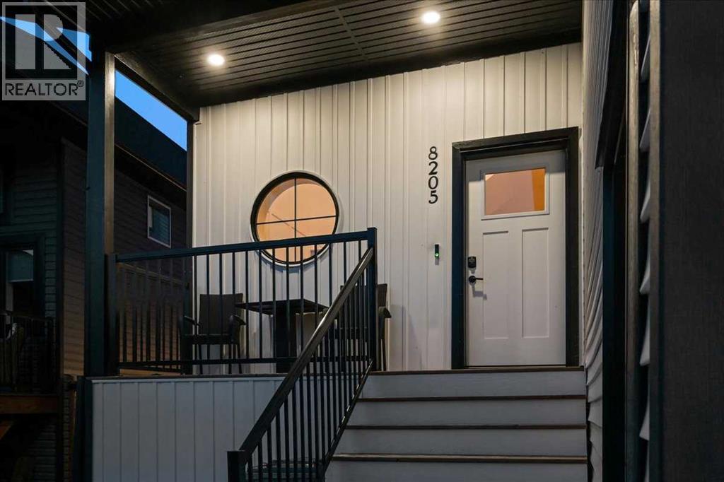 8205 121 Street, Grande Prairie, Alberta  T8W 0M7 - Photo 4 - A2340935