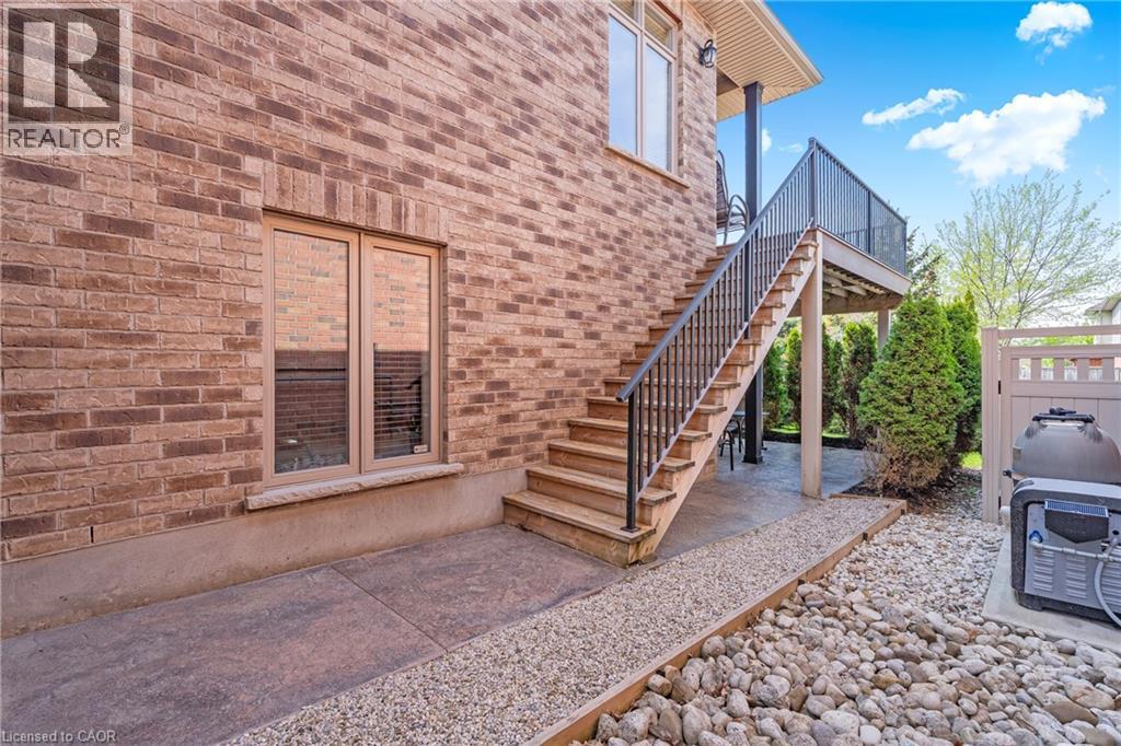 119 Gerber Meadows Drive, Wellesley, Ontario  N0B 2T0 - Photo 15 - 40860146