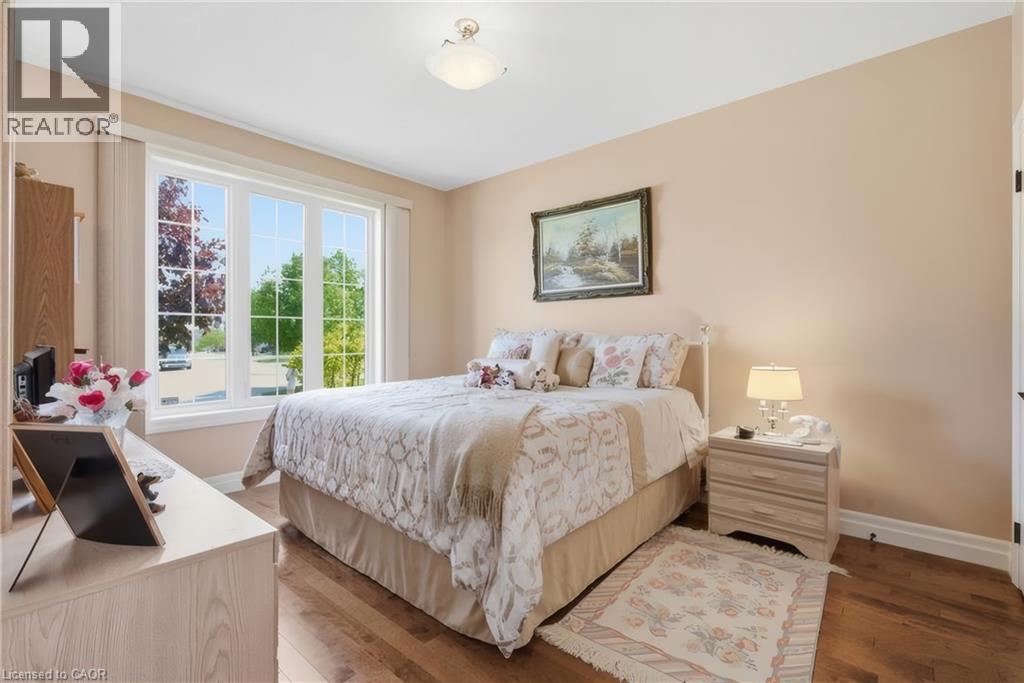119 Gerber Meadows Drive, Wellesley, Ontario  N0B 2T0 - Photo 19 - 40860146