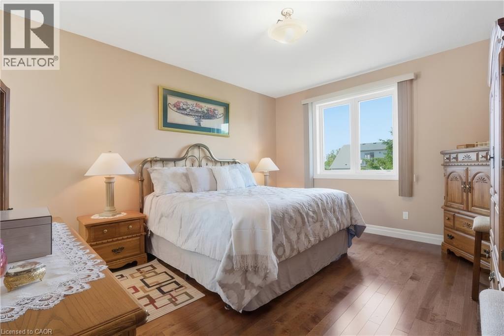 119 Gerber Meadows Drive, Wellesley, Ontario  N0B 2T0 - Photo 26 - 40860146