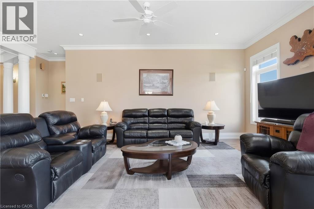 119 Gerber Meadows Drive, Wellesley, Ontario  N0B 2T0 - Photo 31 - 40860146