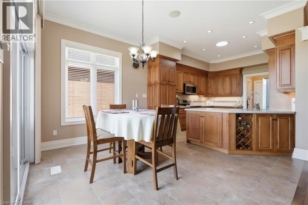 119 Gerber Meadows Drive, Wellesley, Ontario  N0B 2T0 - Photo 32 - 40860146