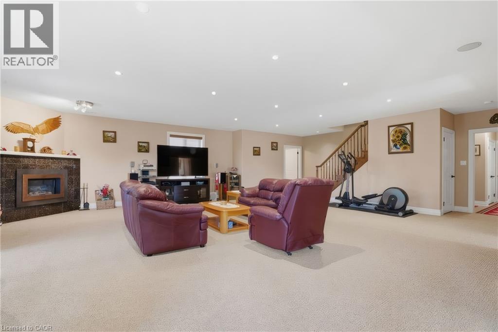 119 Gerber Meadows Drive, Wellesley, Ontario  N0B 2T0 - Photo 41 - 40860146