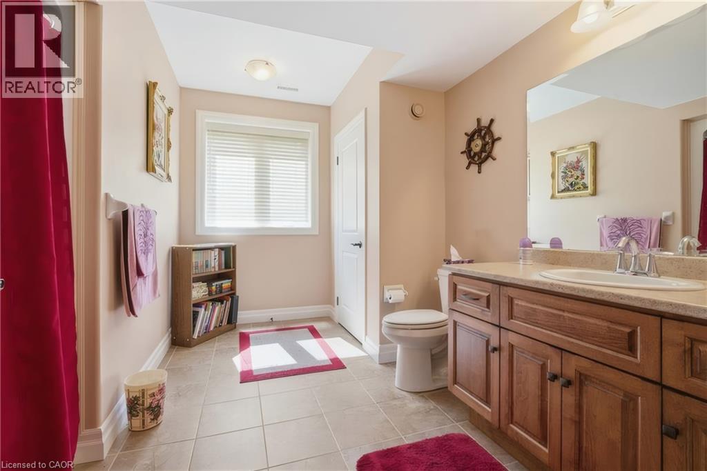 119 Gerber Meadows Drive, Wellesley, Ontario  N0B 2T0 - Photo 43 - 40860146