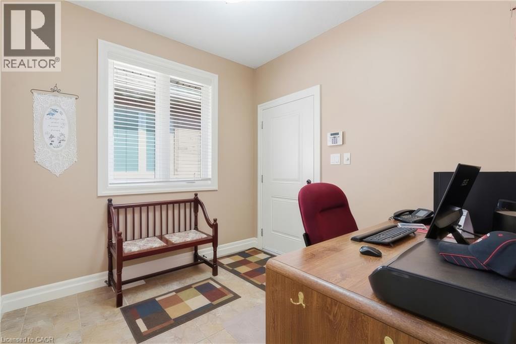 119 Gerber Meadows Drive, Wellesley, Ontario  N0B 2T0 - Photo 35 - 40860146