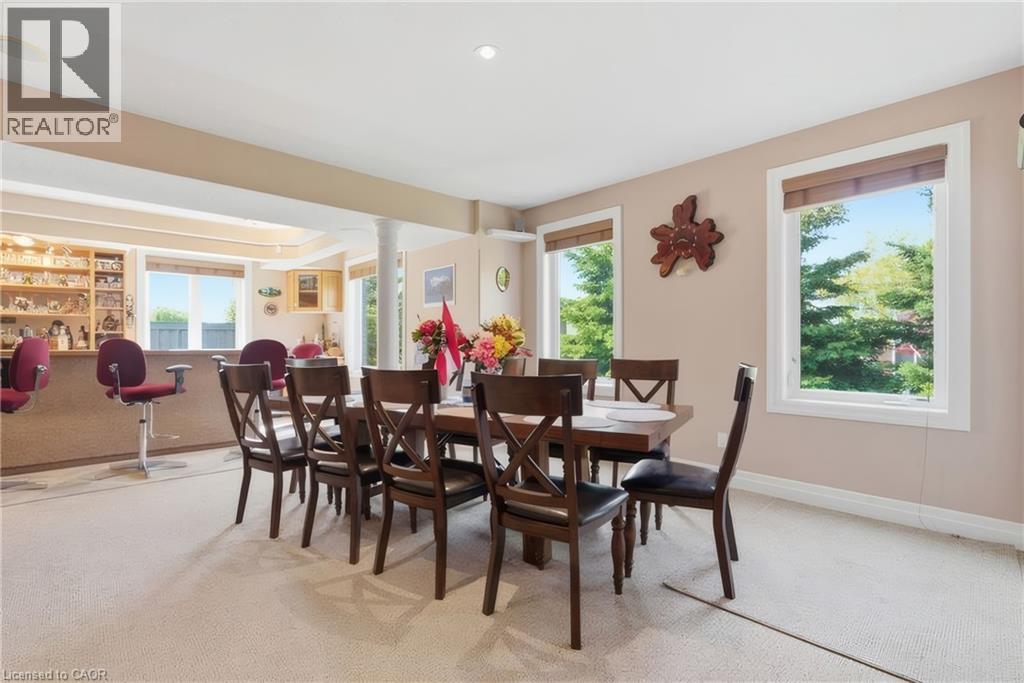 119 Gerber Meadows Drive, Wellesley, Ontario  N0B 2T0 - Photo 40 - 40860146