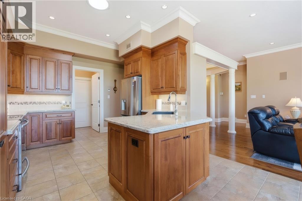 119 Gerber Meadows Drive, Wellesley, Ontario  N0B 2T0 - Photo 33 - 40860146