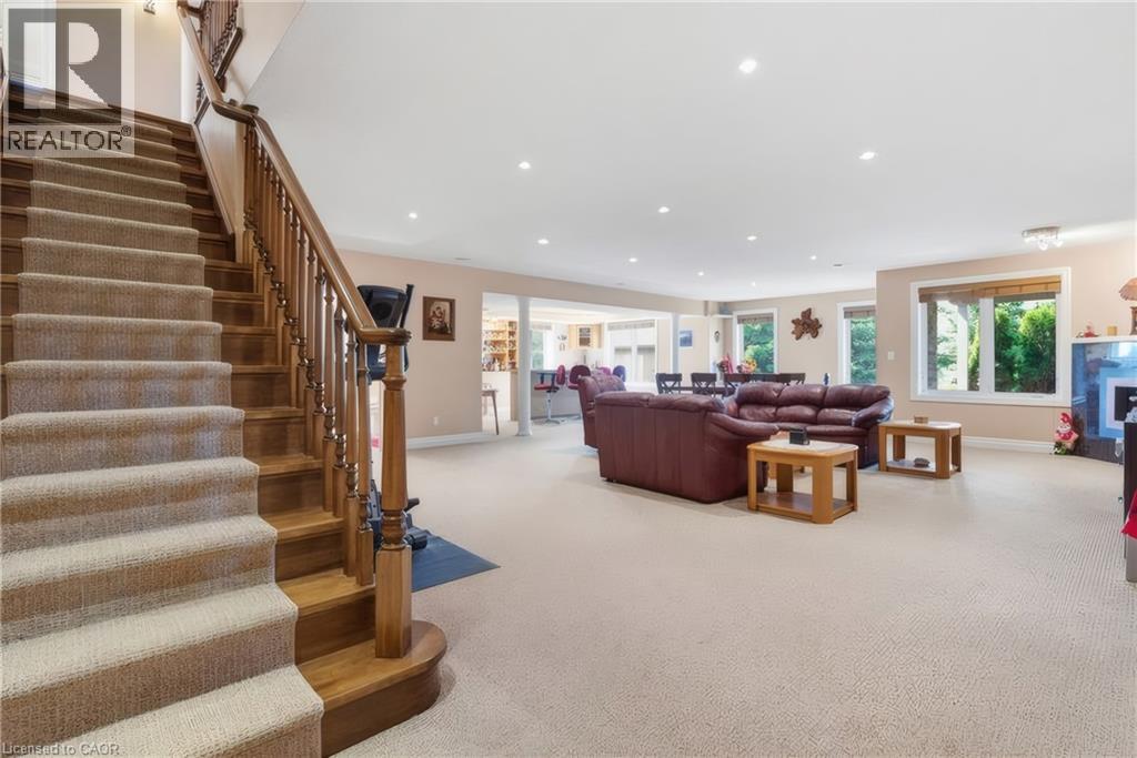 119 Gerber Meadows Drive, Wellesley, Ontario  N0B 2T0 - Photo 39 - 40860146