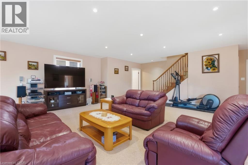 119 Gerber Meadows Drive, Wellesley, Ontario  N0B 2T0 - Photo 11 - 40860146