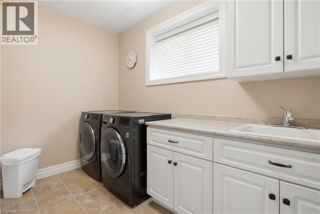 119 Gerber Meadows Drive, Wellesley, Ontario  N0B 2T0 - Photo 38 - 40860146