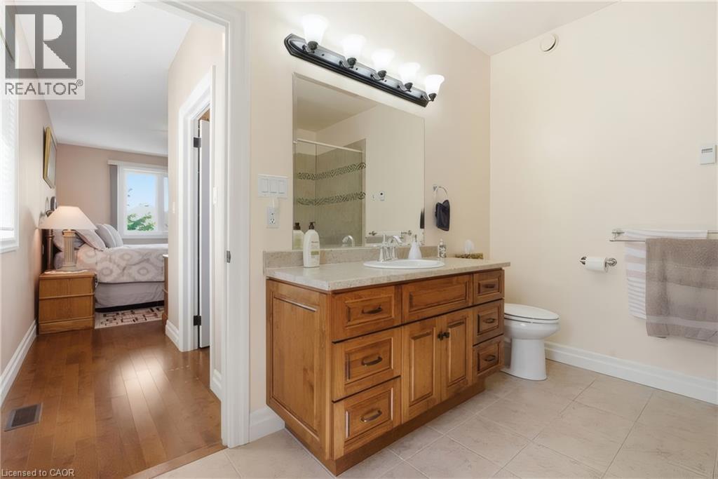 119 Gerber Meadows Drive, Wellesley, Ontario  N0B 2T0 - Photo 29 - 40860146
