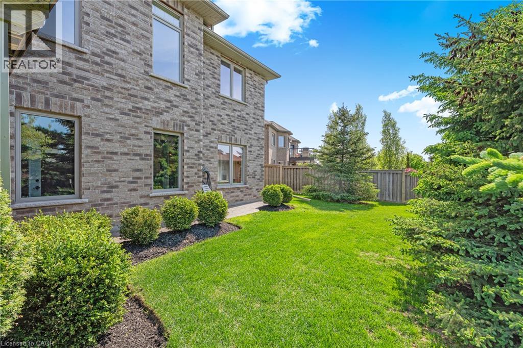 119 Gerber Meadows Drive, Wellesley, Ontario  N0B 2T0 - Photo 18 - 40860146