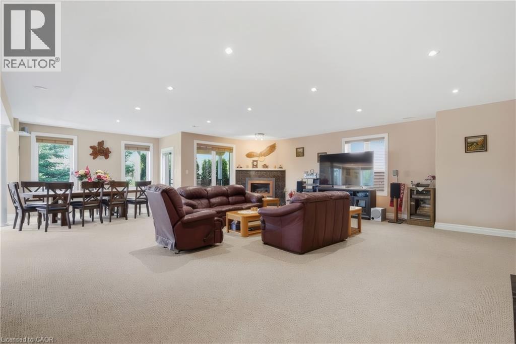 119 Gerber Meadows Drive, Wellesley, Ontario  N0B 2T0 - Photo 42 - 40860146