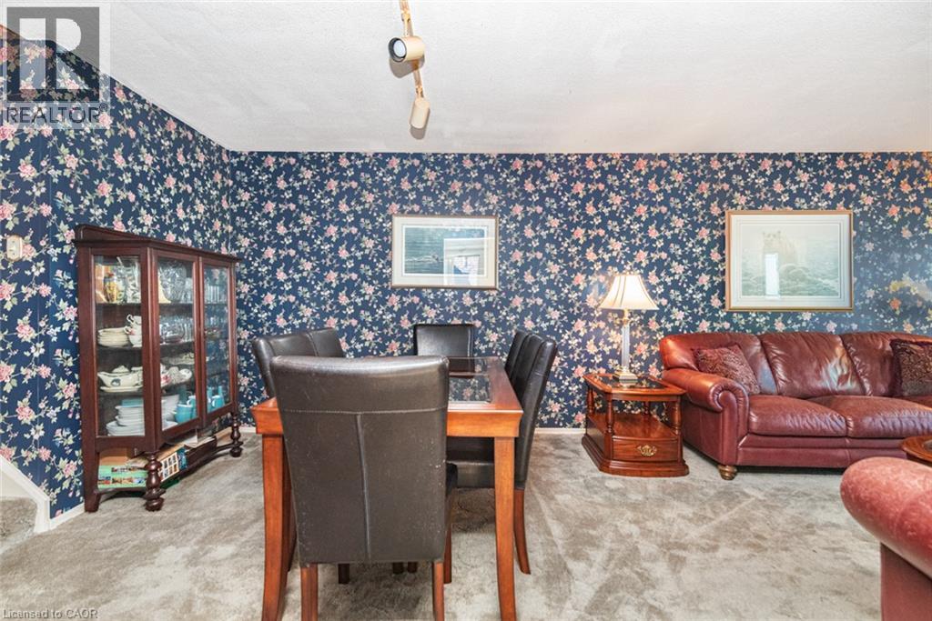 703 Upper Wentworth Street, Hamilton, Ontario  L9A 4V6 - Photo 9 - 40861754