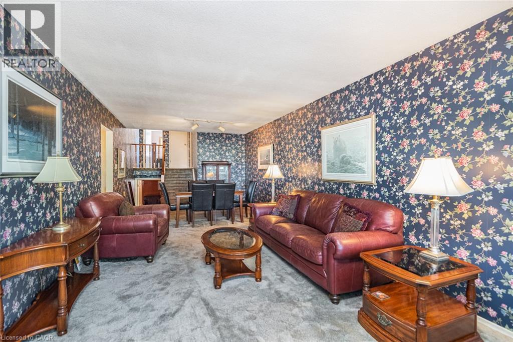 703 Upper Wentworth Street, Hamilton, Ontario  L9A 4V6 - Photo 7 - 40861754