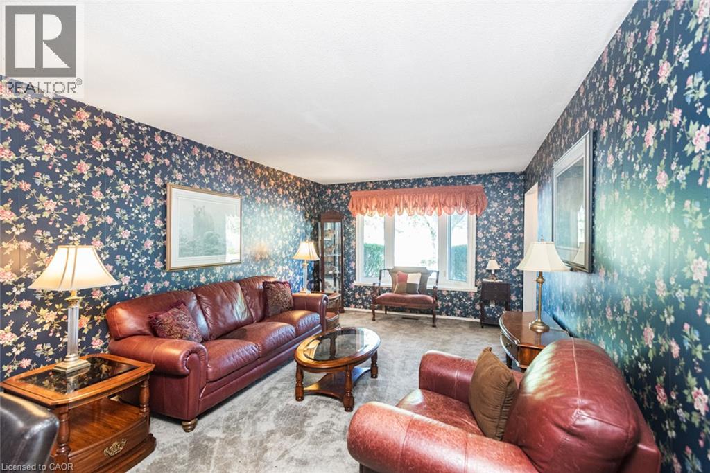 703 Upper Wentworth Street, Hamilton, Ontario  L9A 4V6 - Photo 6 - 40861754