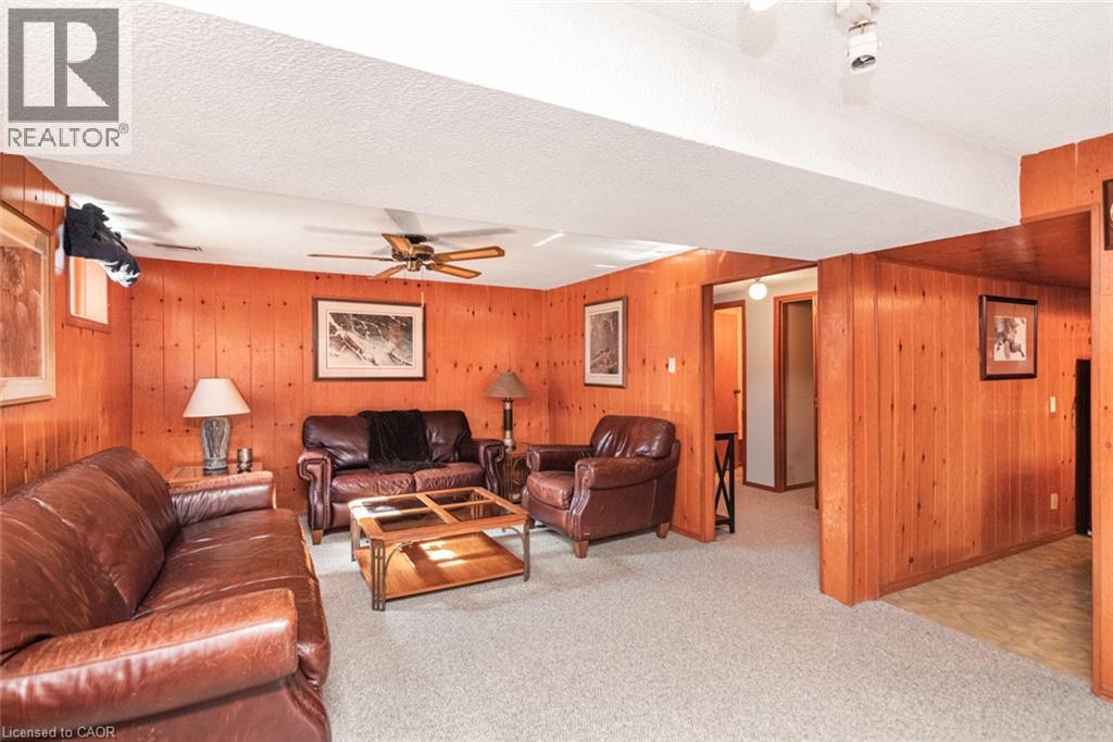 703 Upper Wentworth Street, Hamilton, Ontario  L9A 4V6 - Photo 21 - 40861754