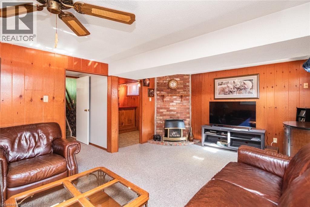 703 Upper Wentworth Street, Hamilton, Ontario  L9A 4V6 - Photo 22 - 40861754