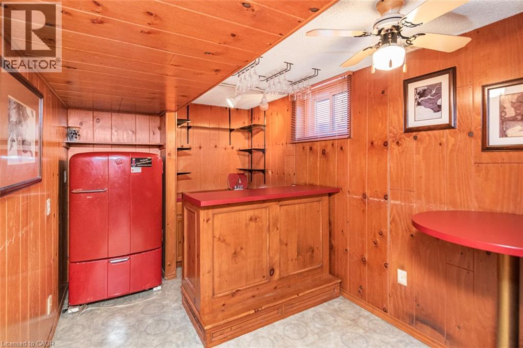 703 Upper Wentworth Street, Hamilton, Ontario  L9A 4V6 - Photo 25 - 40861754