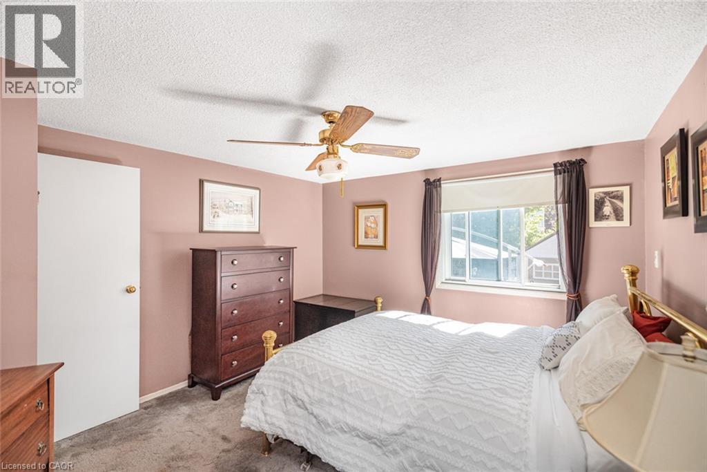 703 Upper Wentworth Street, Hamilton, Ontario  L9A 4V6 - Photo 14 - 40861754