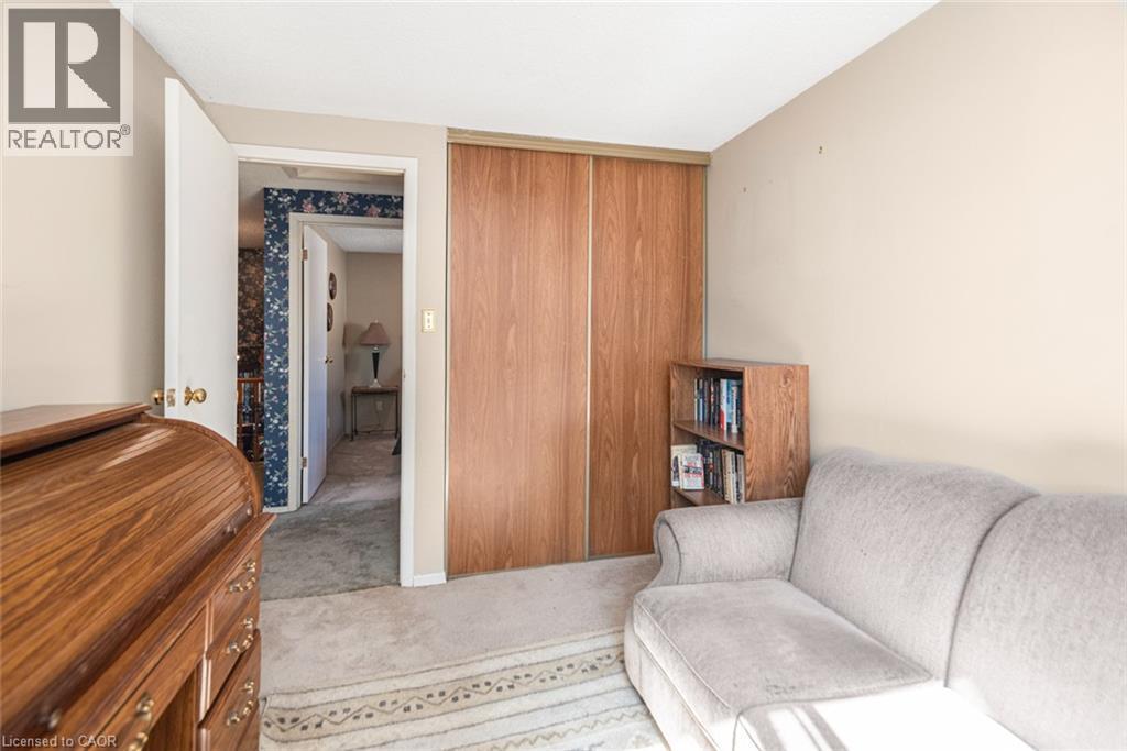 703 Upper Wentworth Street, Hamilton, Ontario  L9A 4V6 - Photo 17 - 40861754