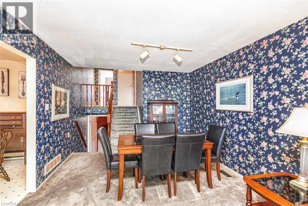 703 Upper Wentworth Street, Hamilton, Ontario  L9A 4V6 - Photo 8 - 40861754