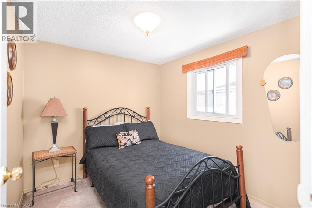 703 Upper Wentworth Street, Hamilton, Ontario  L9A 4V6 - Photo 18 - 40861754