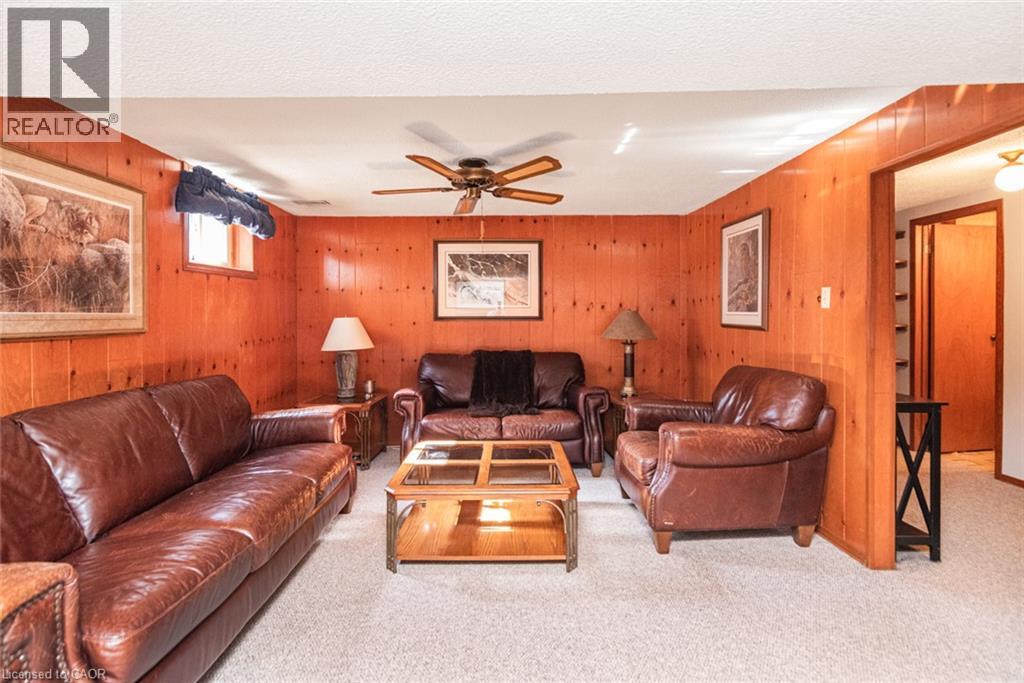 703 Upper Wentworth Street, Hamilton, Ontario  L9A 4V6 - Photo 23 - 40861754