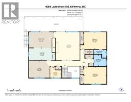 4088 Lakeshore Road, Kelowna, British Columbia V1W 1V6 - Photo 56 - 10399591