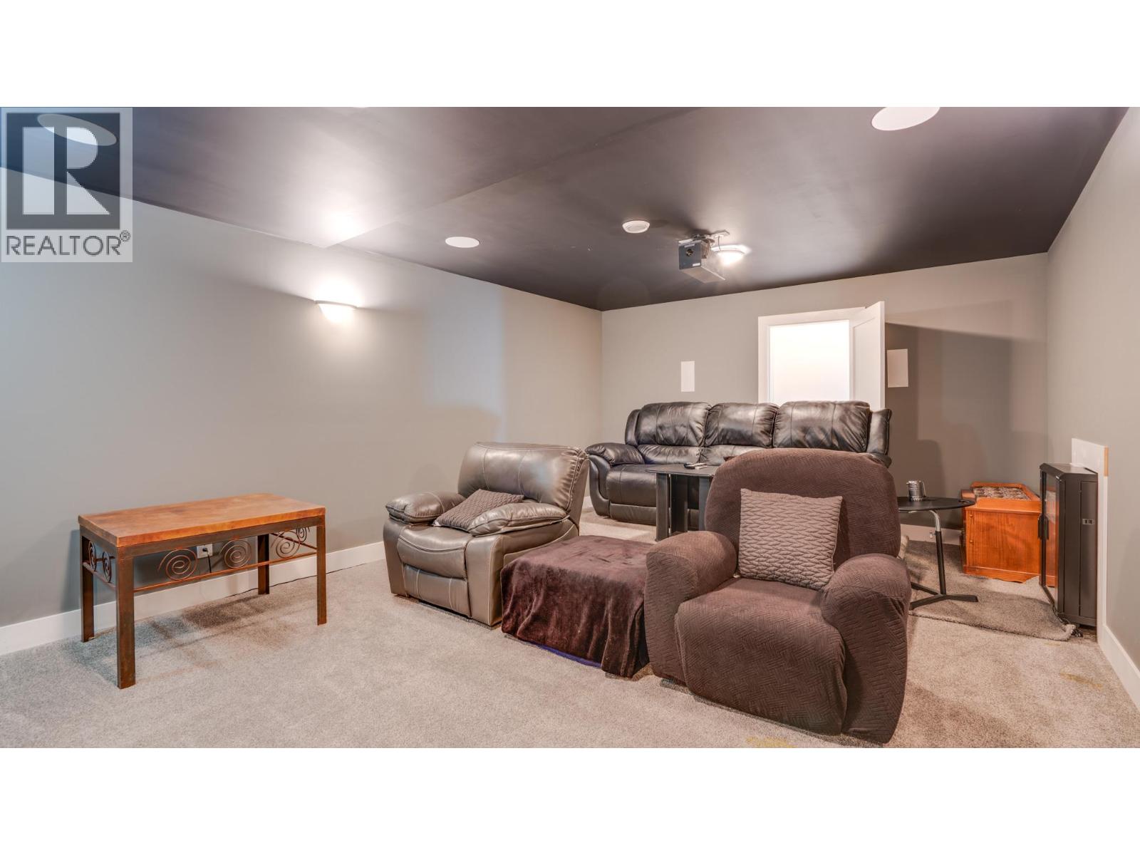 7193 Apex Drive, Vernon, British Columbia  V1B 4E4 - Photo 45 - 10399724