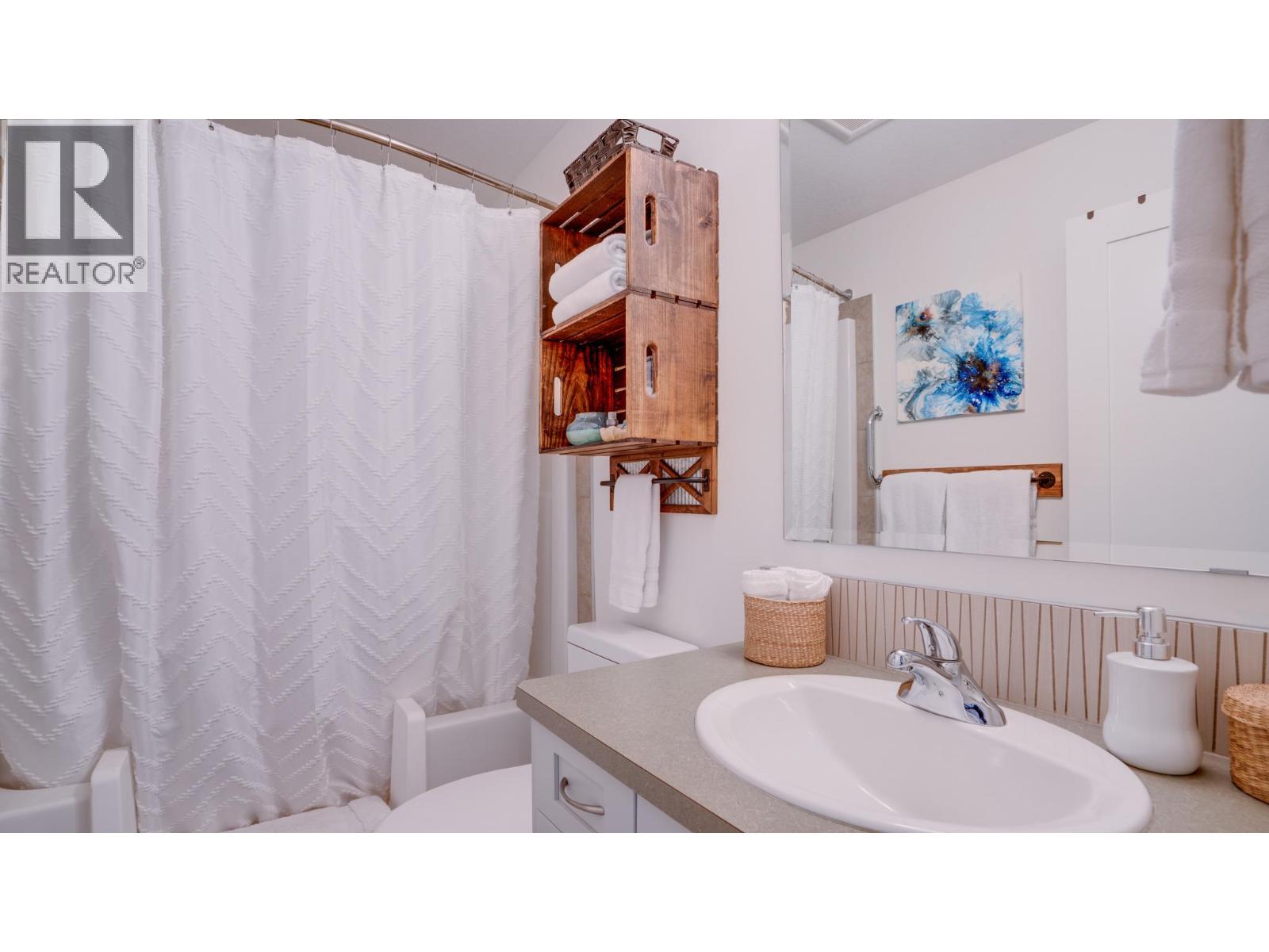 7193 Apex Drive, Vernon, British Columbia  V1B 4E4 - Photo 52 - 10399724