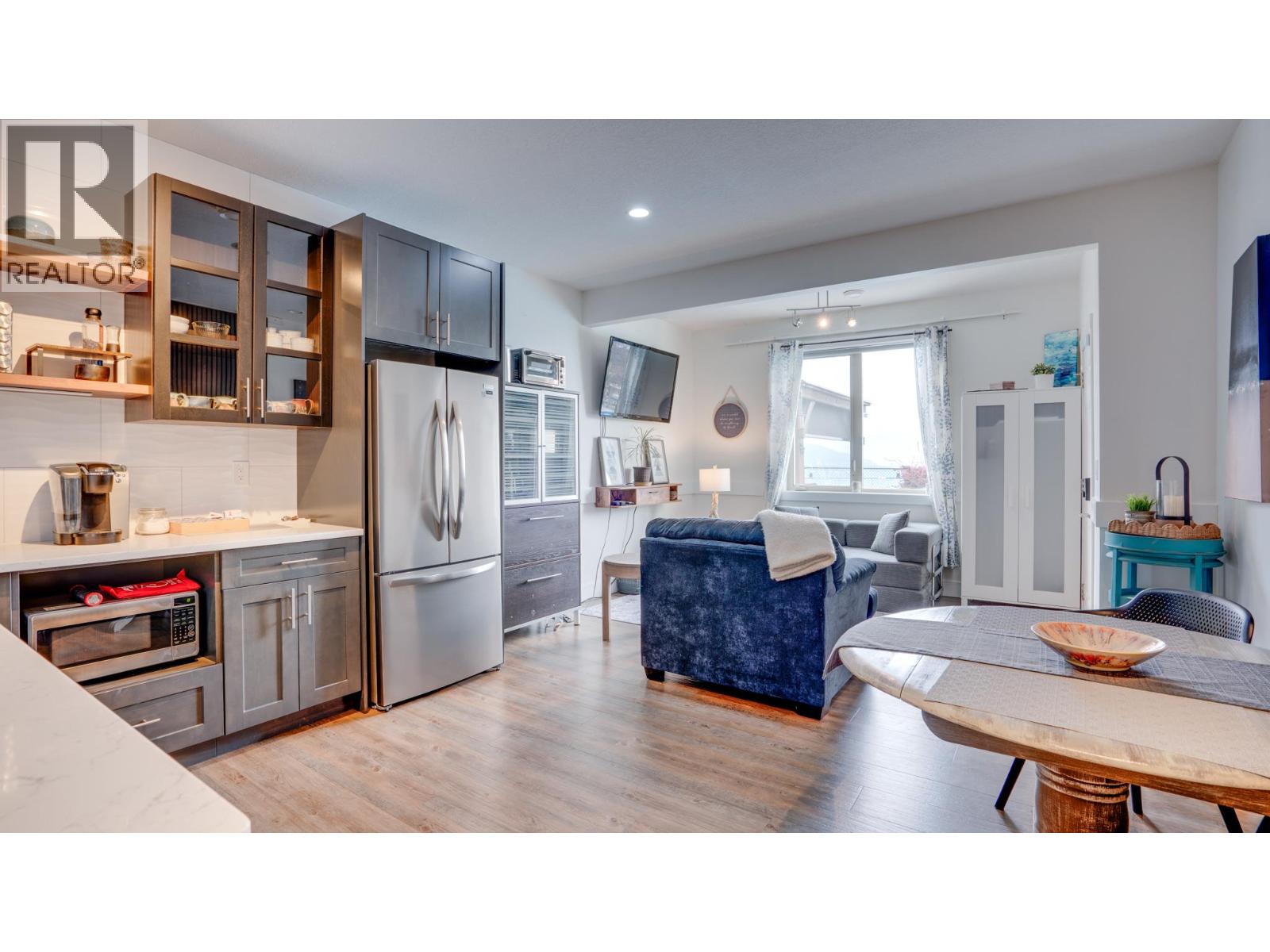 7193 Apex Drive, Vernon, British Columbia  V1B 4E4 - Photo 51 - 10399724