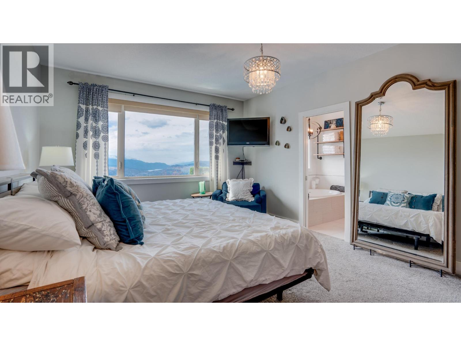 7193 Apex Drive, Vernon, British Columbia  V1B 4E4 - Photo 30 - 10399724