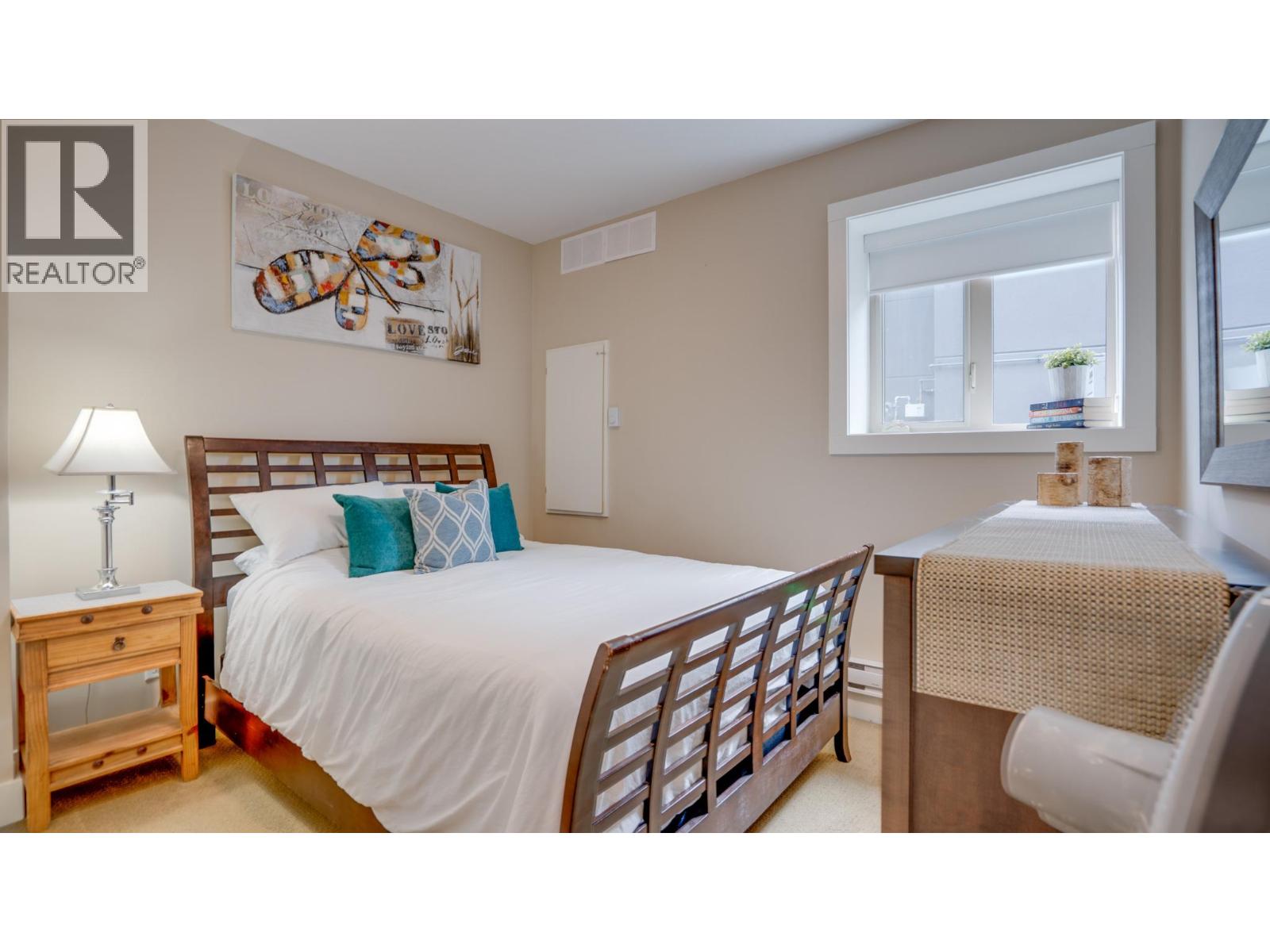 7193 Apex Drive, Vernon, British Columbia  V1B 4E4 - Photo 53 - 10399724