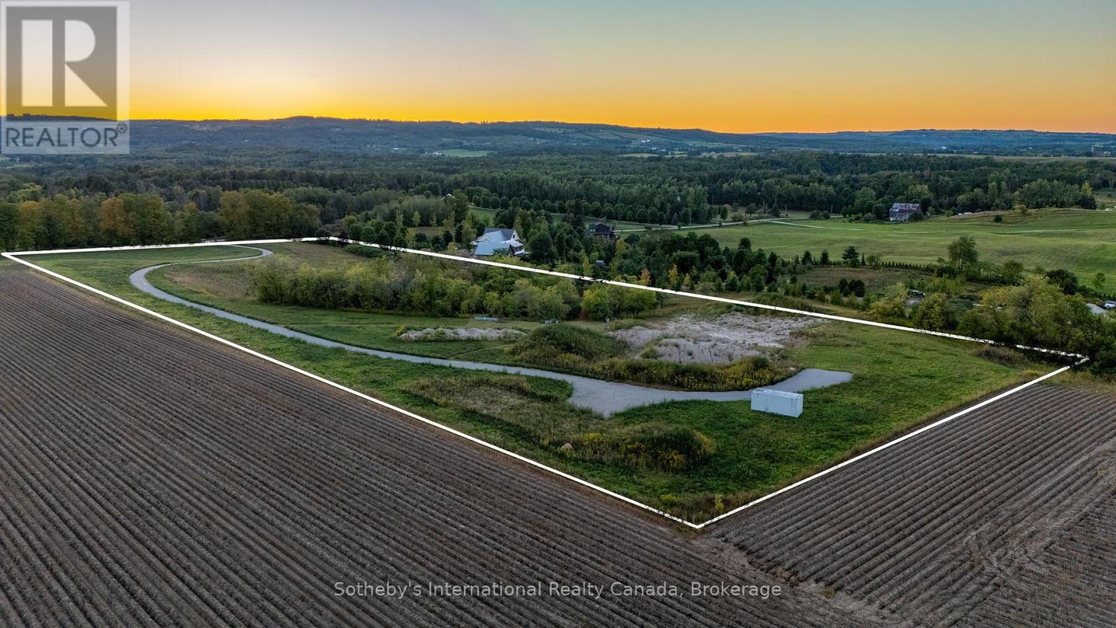 958465 7 LINE E, Mulmur, Ontario