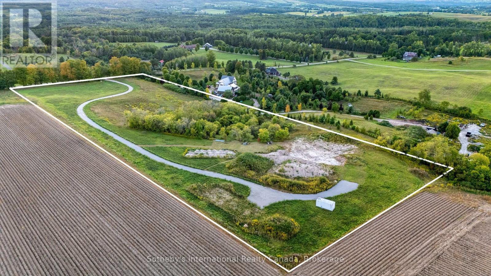 958465 7 Line E, Mulmur, Ontario  L9V 0M9 - Photo 43 - X13741652