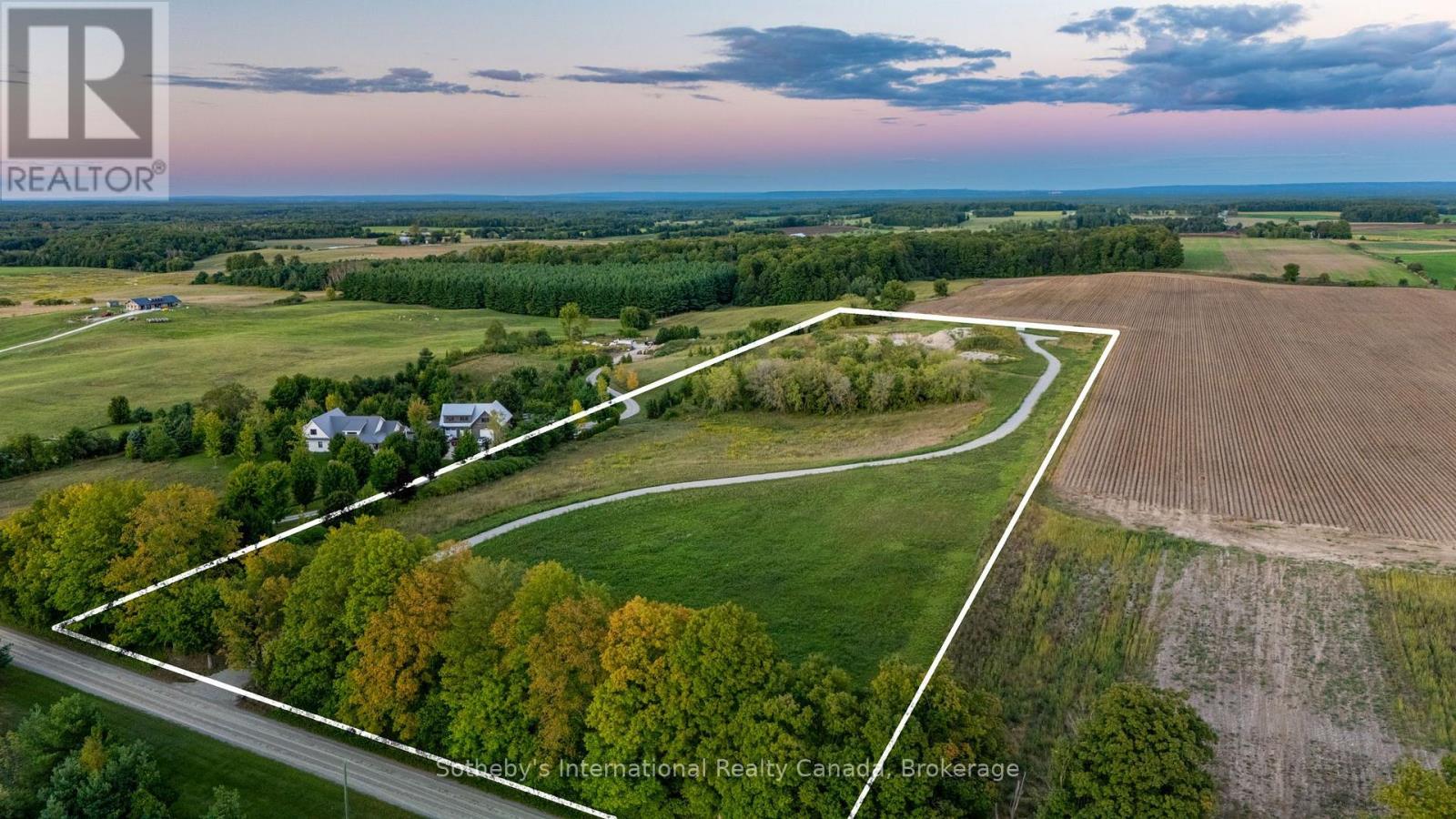 958465 7 Line E, Mulmur, Ontario  L9V 0M9 - Photo 44 - X13741652