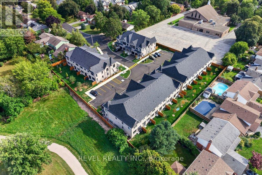3175 Maplehill Drive, Burlington, Ontario  L7N 2W3 - Photo 46 - W13446820