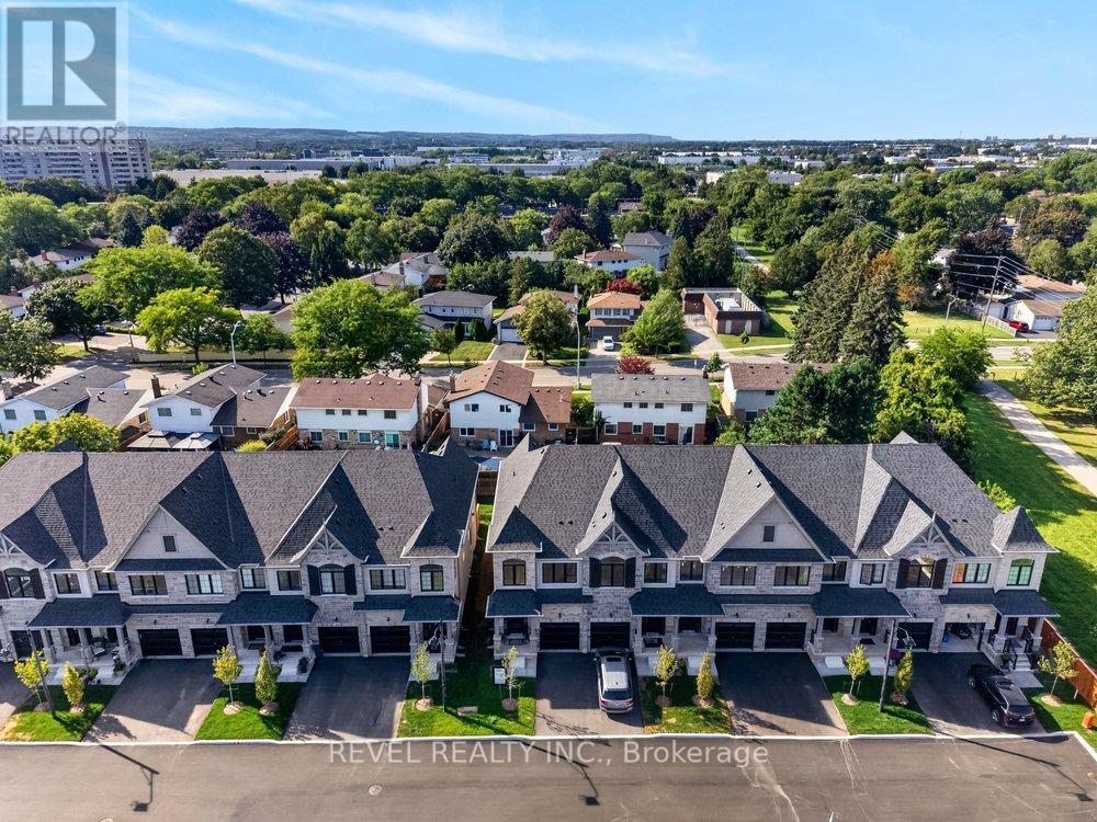 3175 Maplehill Drive, Burlington, Ontario  L7N 2W3 - Photo 44 - W13446820