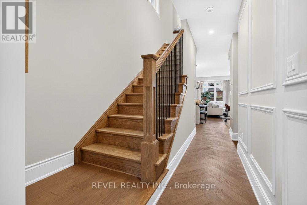 3175 Maplehill Drive, Burlington, Ontario  L7N 2W3 - Photo 8 - W13446820