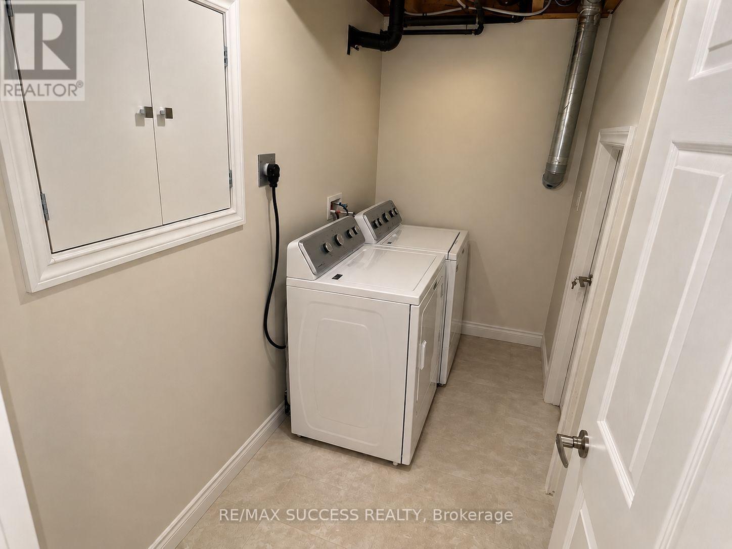 Basement - 916 Minchin Way, Milton, Ontario  L9T 7T6 - Photo 12 - W13694286