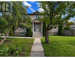43 RIVERLEA DRIVE, Toronto, Ontario