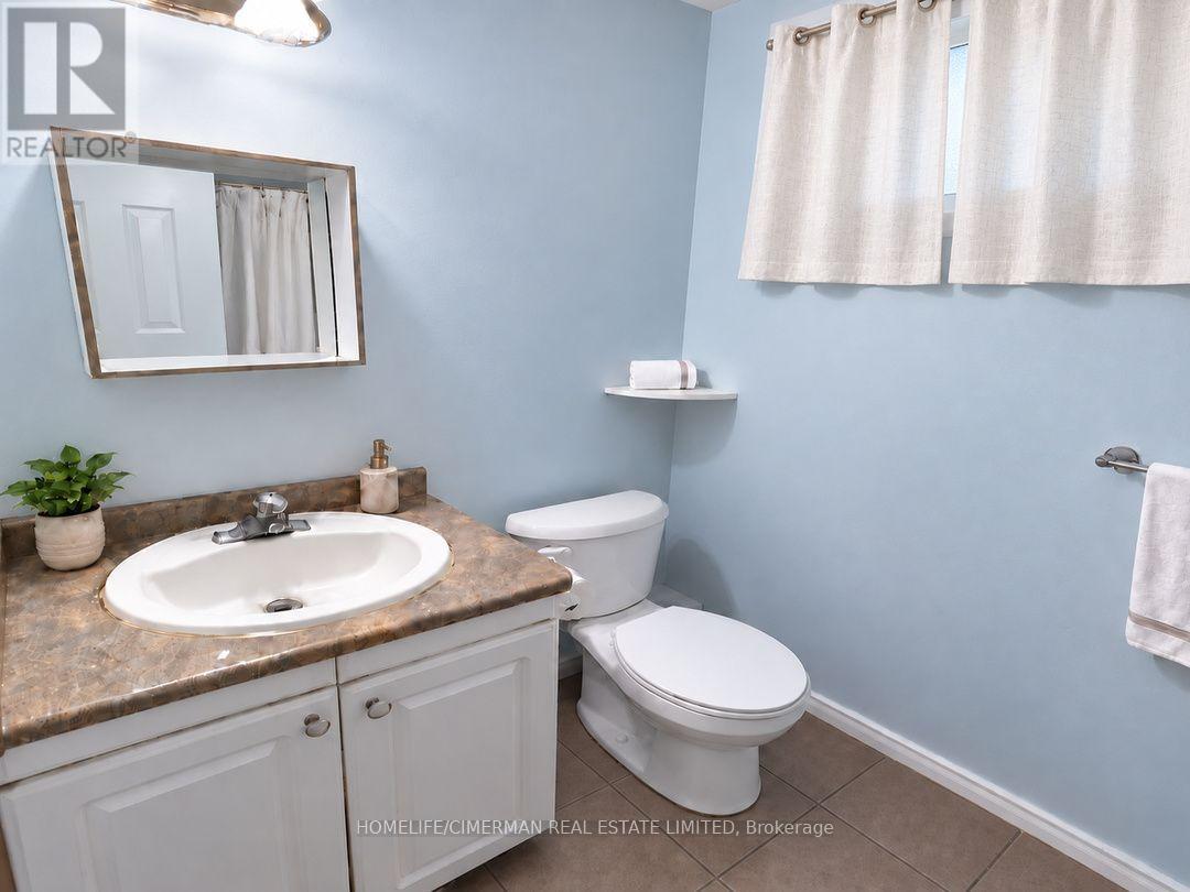 43 Riverlea Drive, Toronto, Ontario  M9P 2B1 - Photo 23 - W13730624