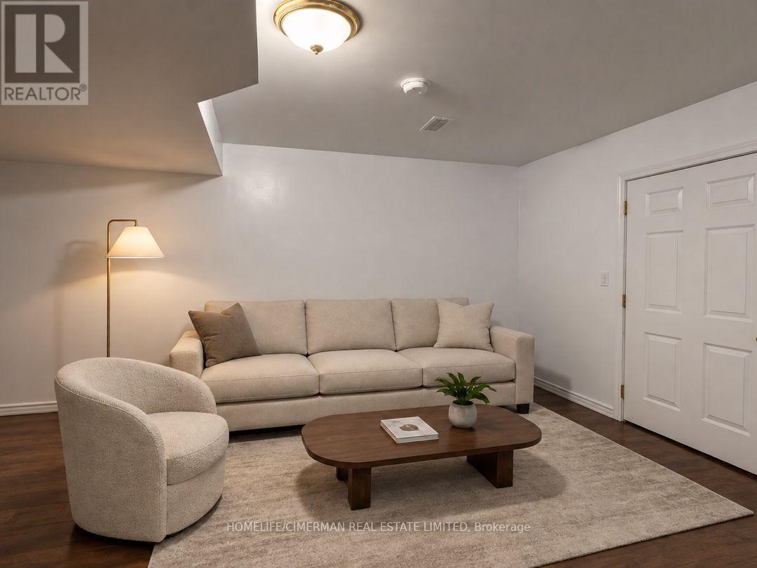 43 Riverlea Drive, Toronto, Ontario  M9P 2B1 - Photo 19 - W13730624