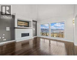 772 Kuipers Crescent, Kelowna, British Columbia V1W 5C9 - Photo 3 - 10400332