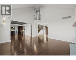 772 Kuipers Crescent, Kelowna, British Columbia V1W 5C9 - Photo 4 - 10400332