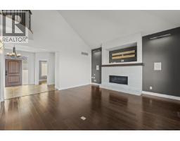772 Kuipers Crescent, Kelowna, British Columbia V1W 5C9 - Photo 5 - 10400332
