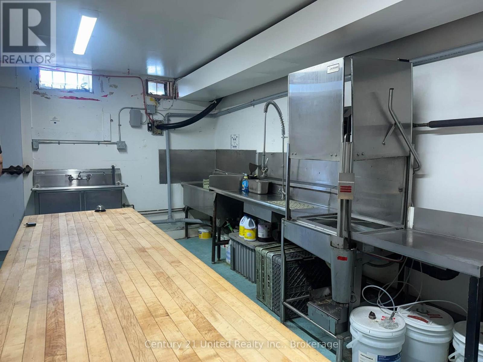 95 King Street W, Cobourg, Ontario  K9A 2M4 - Photo 10 - X13763048