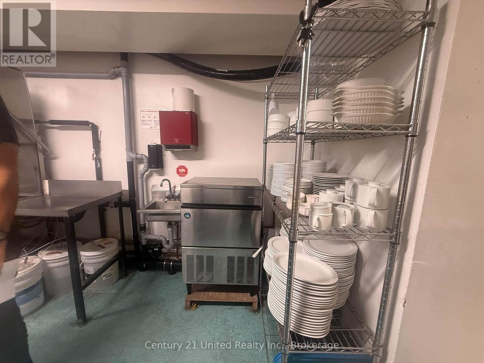 95 King Street W, Cobourg, Ontario  K9A 2M4 - Photo 11 - X13763048